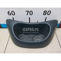 Подстаканник Renault Scenic (1996 - 1999) 7700846260