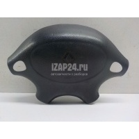 Подушка безопасности в рулевое колесо Renault Scenic (1996 - 1999) 7700420525