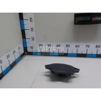 Подушка безопасности в рулевое колесо Renault Scenic (1996 - 1999) 7700420525