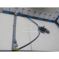 Стеклоподъемник электр. передний правый Renault Scenic (1996 - 1999) 7700838591