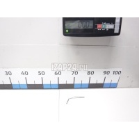 Тяга замка Renault Scenic (1996 - 1999) 8200466815