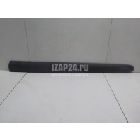 Молдинг передней правой двери Renault Scenic (1996 - 1999) 7700841670