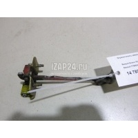 Ограничитель двери Renault Scenic (1996 - 1999) 7700834326