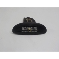 Ручка двери багажника наружная Renault Scenic (1996 - 1999) 7701469857