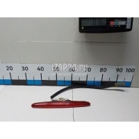 Фонарь задний (стоп сигнал) Renault Scenic (1996 - 1999) 8200027455