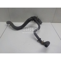 Патрубок радиатора Renault Scenic (1996 - 1999) 7700829987