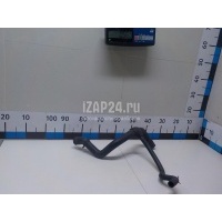 Патрубок радиатора Renault Scenic (1996 - 1999) 7700829987