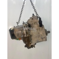МКПП (механическая коробка переключения передач) Renault Scenic (1996 - 1999) 7701712502