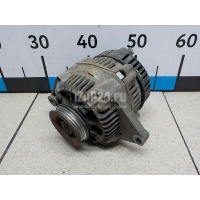 Генератор Renault Scenic (1996 - 1999) 7700866507