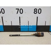 Датчик уровня масла Renault Scenic (1996 - 1999) 111458382R