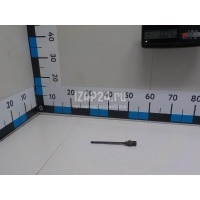 Датчик уровня масла Renault Scenic (1996 - 1999) 111458382R