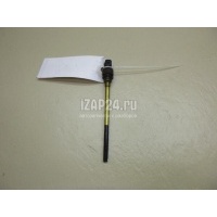 Датчик уровня масла Renault Scenic (1996 - 1999) 111458382R