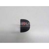 Кнопка аварийной сигнализации Renault Scenic (1996 - 1999) 7700841043