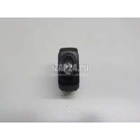 Кнопка стеклоподъемника Renault Scenic (1996 - 1999) 7700838099