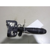 Переключатель стеклоочистителей Renault Scenic (1996 - 1999) 7701047262