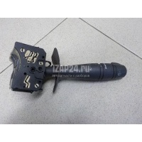 Переключатель стеклоочистителей Renault Scenic (1996 - 1999) 7701047262