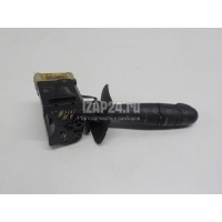 Переключатель стеклоочистителей Renault Scenic (1996 - 1999) 7701047262