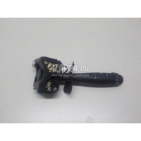 Переключатель стеклоочистителей Renault Scenic (1996 - 1999) 7701047262