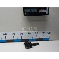 Переключатель стеклоочистителей Renault Scenic (1996 - 1999) 7701047262