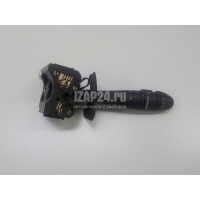 Переключатель стеклоочистителей Renault Scenic (1996 - 1999) 7701047262