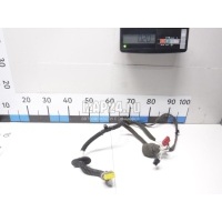 Проводка (коса) Renault Scenic (1996 - 1999) 8200102906