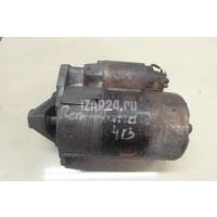Стартер Renault Scenic (1996 - 1999) 7700274303