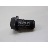 Болт маховика Toyota Camry V40 (2006 - 2011) 9010512384