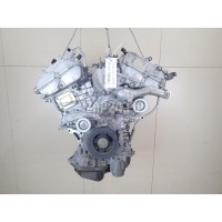 Двигатель Toyota Camry V40 (2006 - 2011) 1900031A00