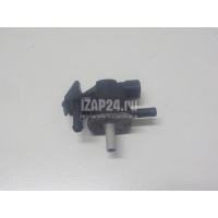 Клапан вакуумный Toyota Camry V40 (2006 - 2011) 258600H080