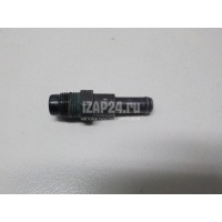 Клапан вентиляции картерных газов Toyota Camry V40 (2006 - 2011) 1220436020