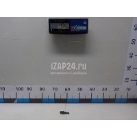 Клапан вентиляции картерных газов Toyota Camry V40 (2006 - 2011) 1220436020