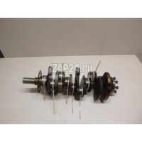 Коленвал Toyota Camry V40 (2006 - 2011) 1340131040