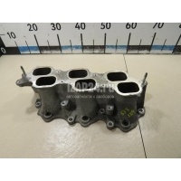 Коллектор впускной Toyota Camry V40 (2006 - 2011) 171110P030
