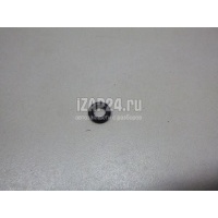 Кольцо уплотнительное (двигатель) Toyota Camry V40 (2006 - 2011) 9030107033