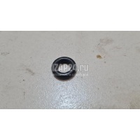 Кольцо уплотнительное (двигатель) Toyota Camry V40 (2006 - 2011) 9030107033