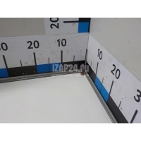 Кольцо уплотнительное (двигатель) Toyota Camry V40 (2006 - 2011) 2329128020