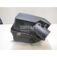 Корпус воздушного фильтра Toyota Camry V40 (2006 - 2011) 177000H131