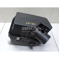 Корпус воздушного фильтра Toyota Camry V40 (2006 - 2011) 177000H131