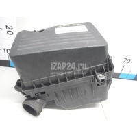 Корпус воздушного фильтра Toyota Camry V40 (2006 - 2011) 177000H131