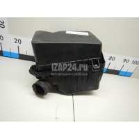 Корпус воздушного фильтра Toyota Camry V40 (2006 - 2011) 177000H131