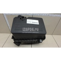 Корпус воздушного фильтра Toyota Camry V40 (2006 - 2011) 177000H131