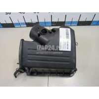 Крышка воздушного фильтра Toyota Camry V40 (2006 - 2011) 17705AD013