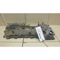 Крышка головки блока (клапанная) Toyota Camry V40 (2006 - 2011) 112020P020