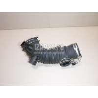 Патрубок воздушного фильтра Toyota Camry V40 (2006 - 2011) 1788128250
