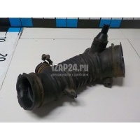 Патрубок воздушного фильтра Toyota Camry V40 (2006 - 2011) 1788128250