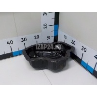 Поддон масляный двигателя Toyota Camry V40 (2006 - 2011) 121010H050