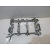 Постель распредвала Toyota Camry V40 (2006 - 2011) 111030P014