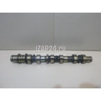 Распредвал впускной Toyota Camry V40 (2006 - 2011) 135010P021