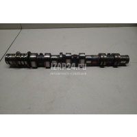 Распредвал впускной Toyota Camry V40 (2006 - 2011) 135010P021