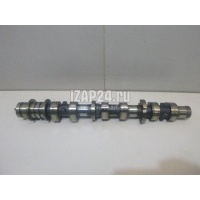 Распредвал выпускной Toyota Camry V40 (2006 - 2011) 135020P021